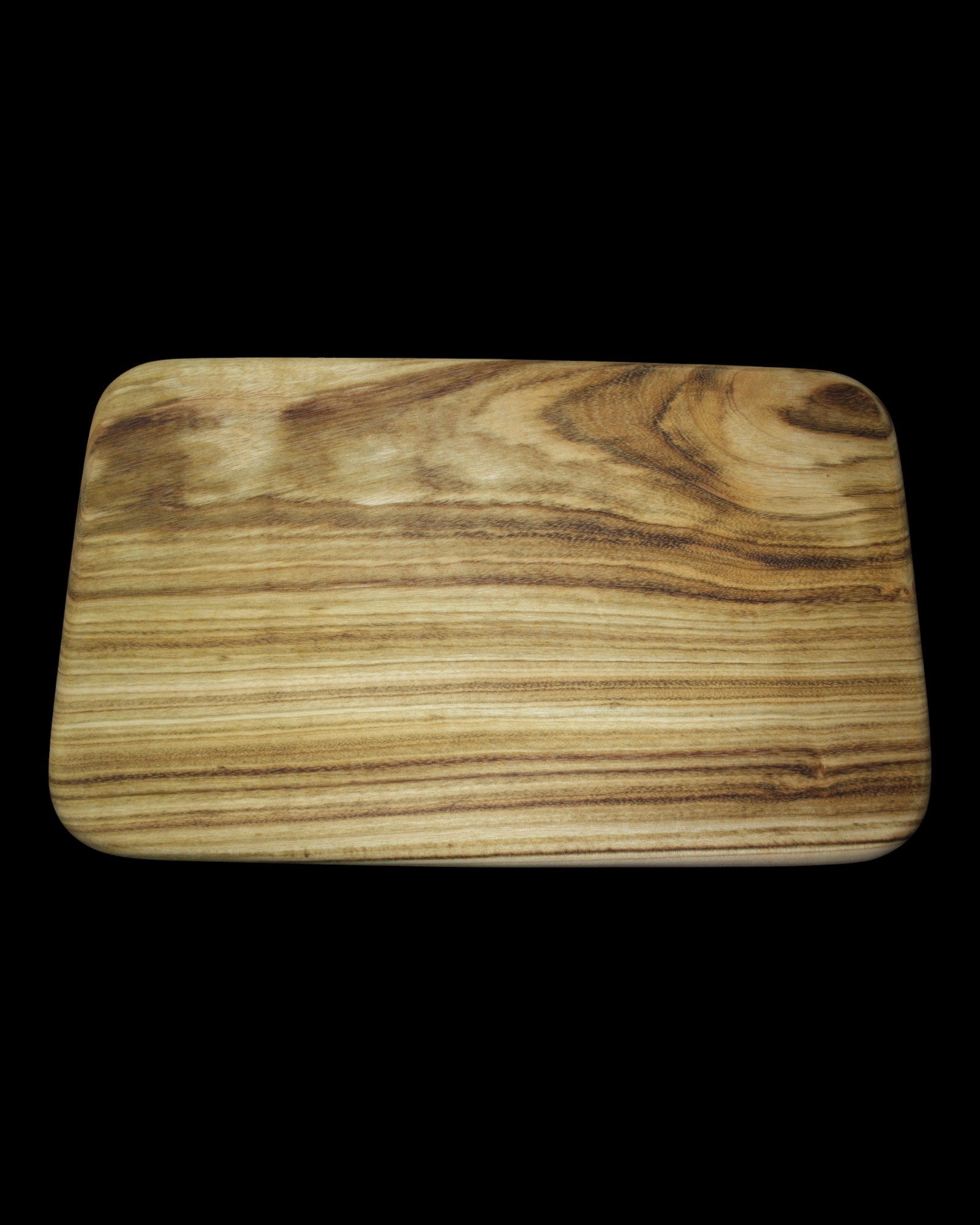 Camphor Laurel Cutting Board - FREE SHIPPING