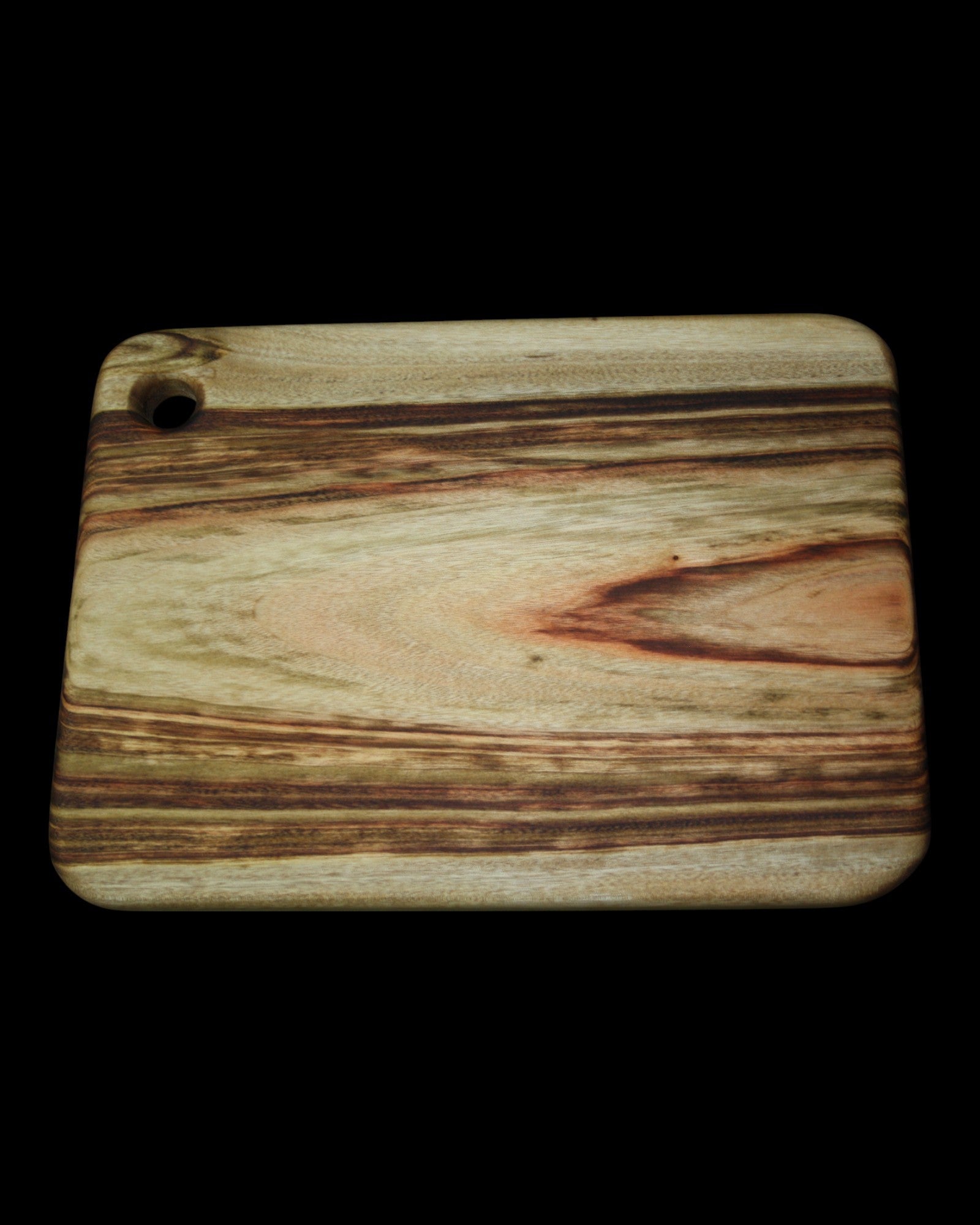 Camphor Laurel Cutting Boards - FREE SHIPPING