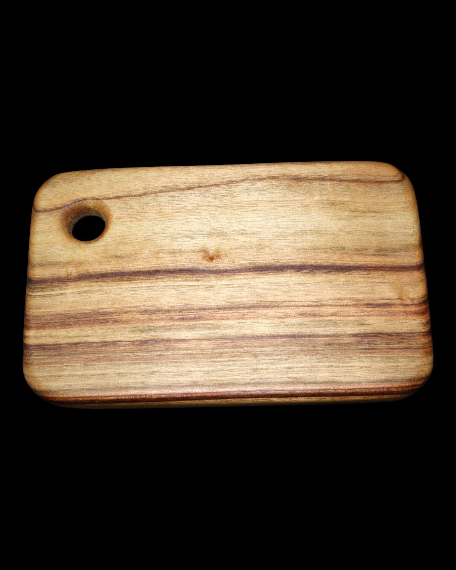 Camphor Laurel Cutting Boards - FREE SHIPPING