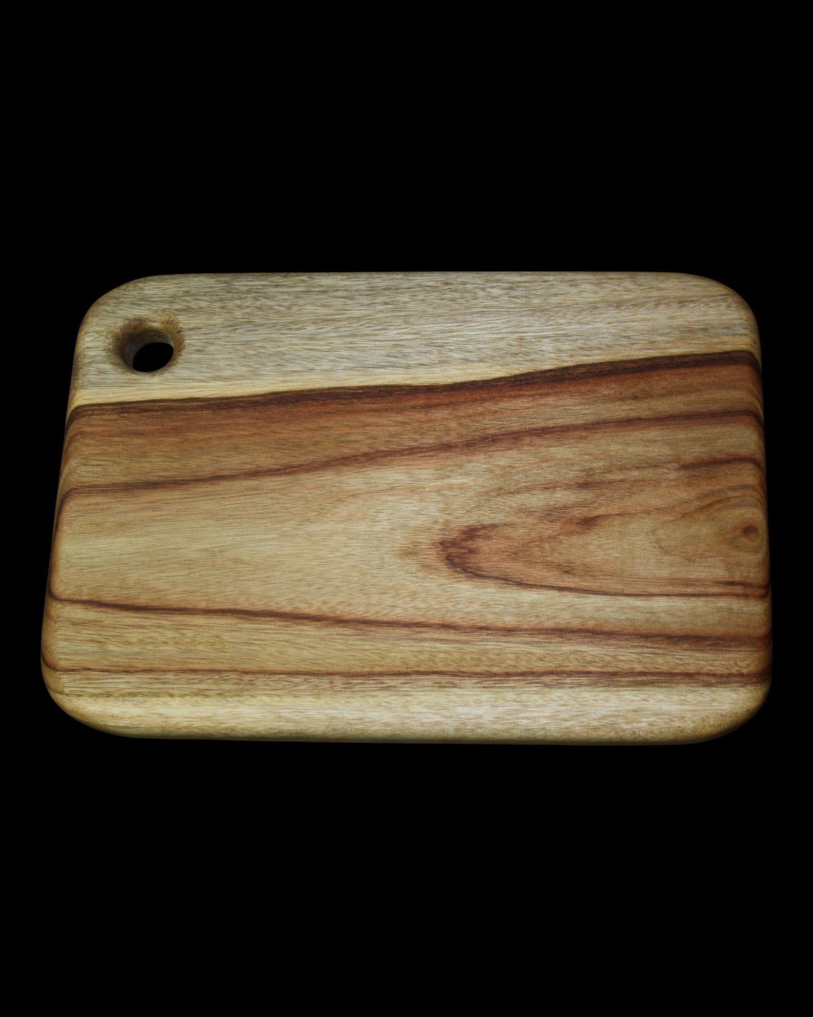 Camphor Laurel Cutting Boards - FREE SHIPPING