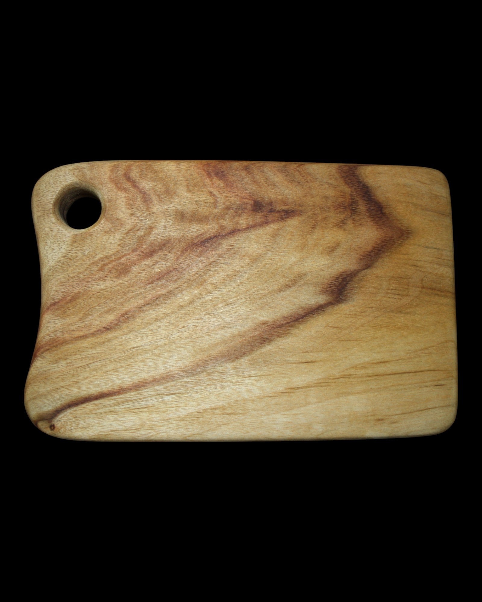 Camphor Laurel Cutting Boards - FREE SHIPPING