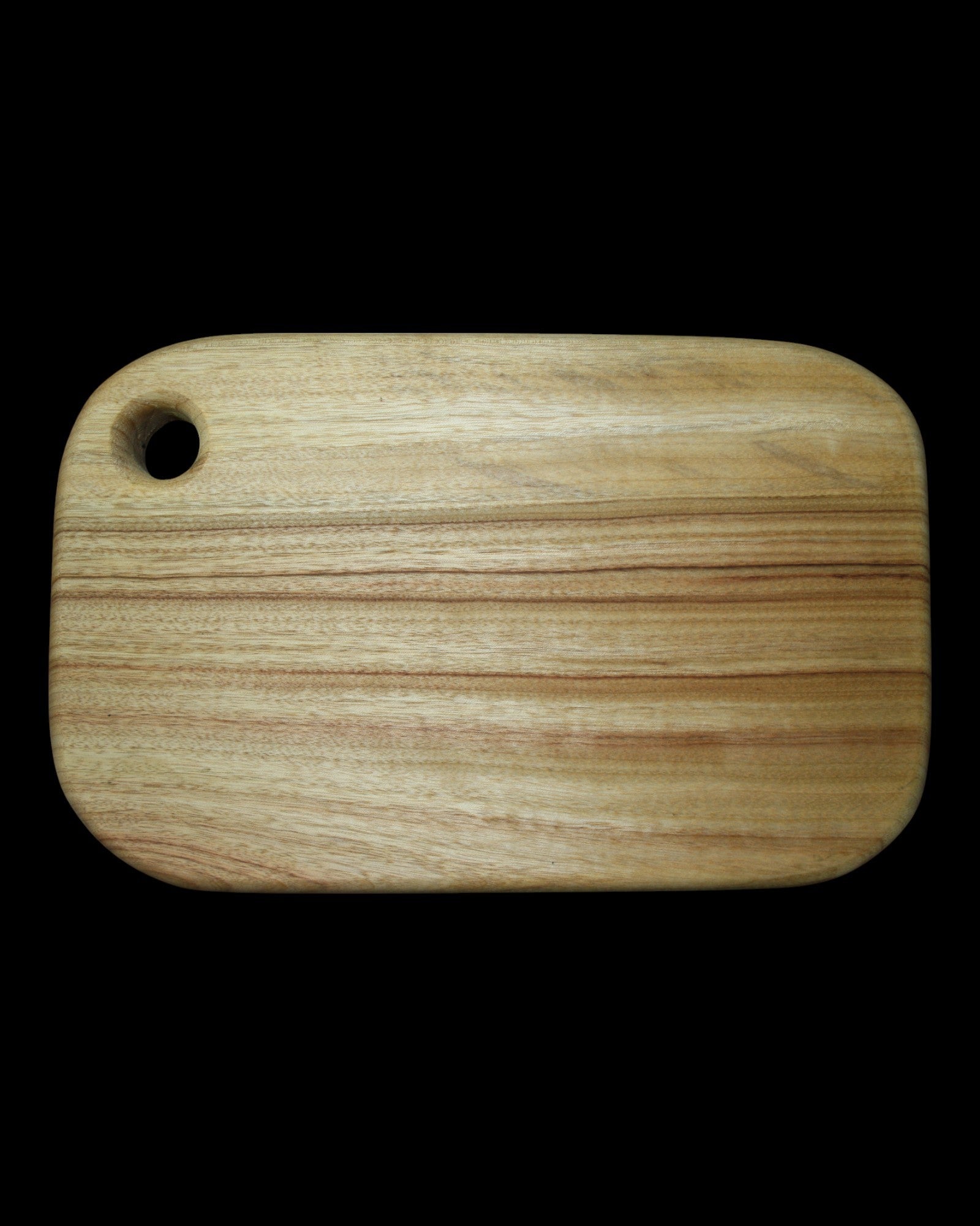 Camphor Laurel Cutting Boards - FREE SHIPPING
