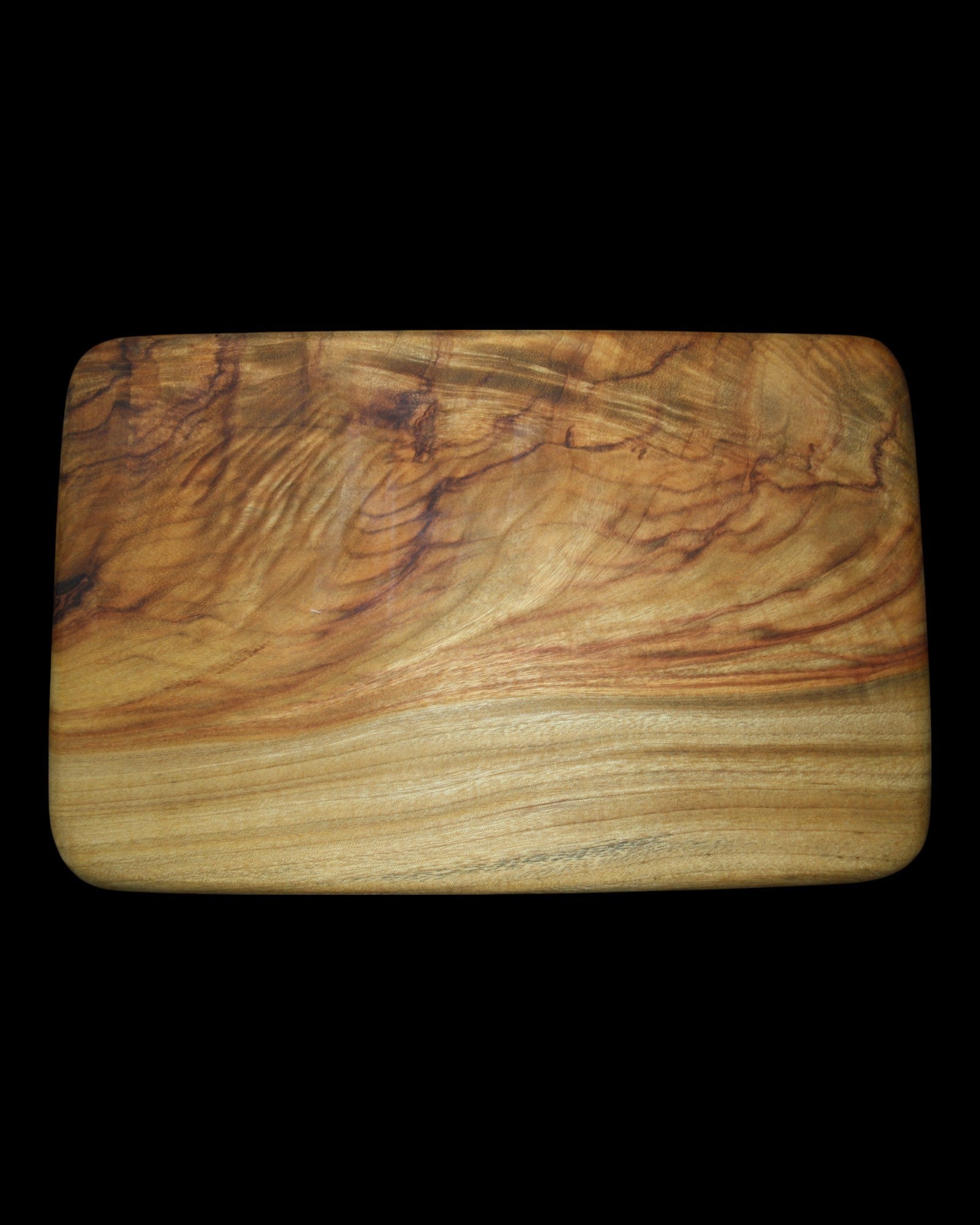 Camphor Laurel Cutting Boards - FREE SHIPPING