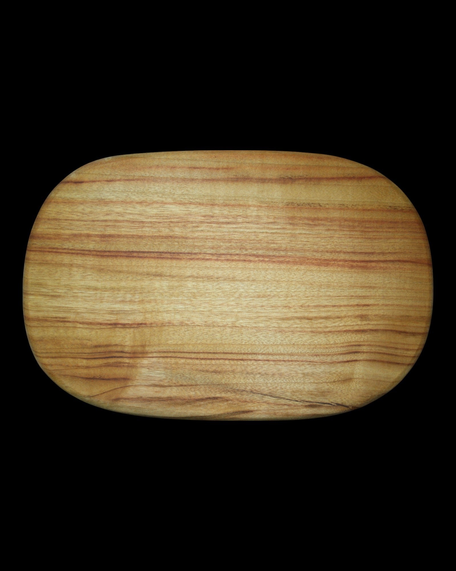 Camphor Laurel Cutting Boards - FREE SHIPPING