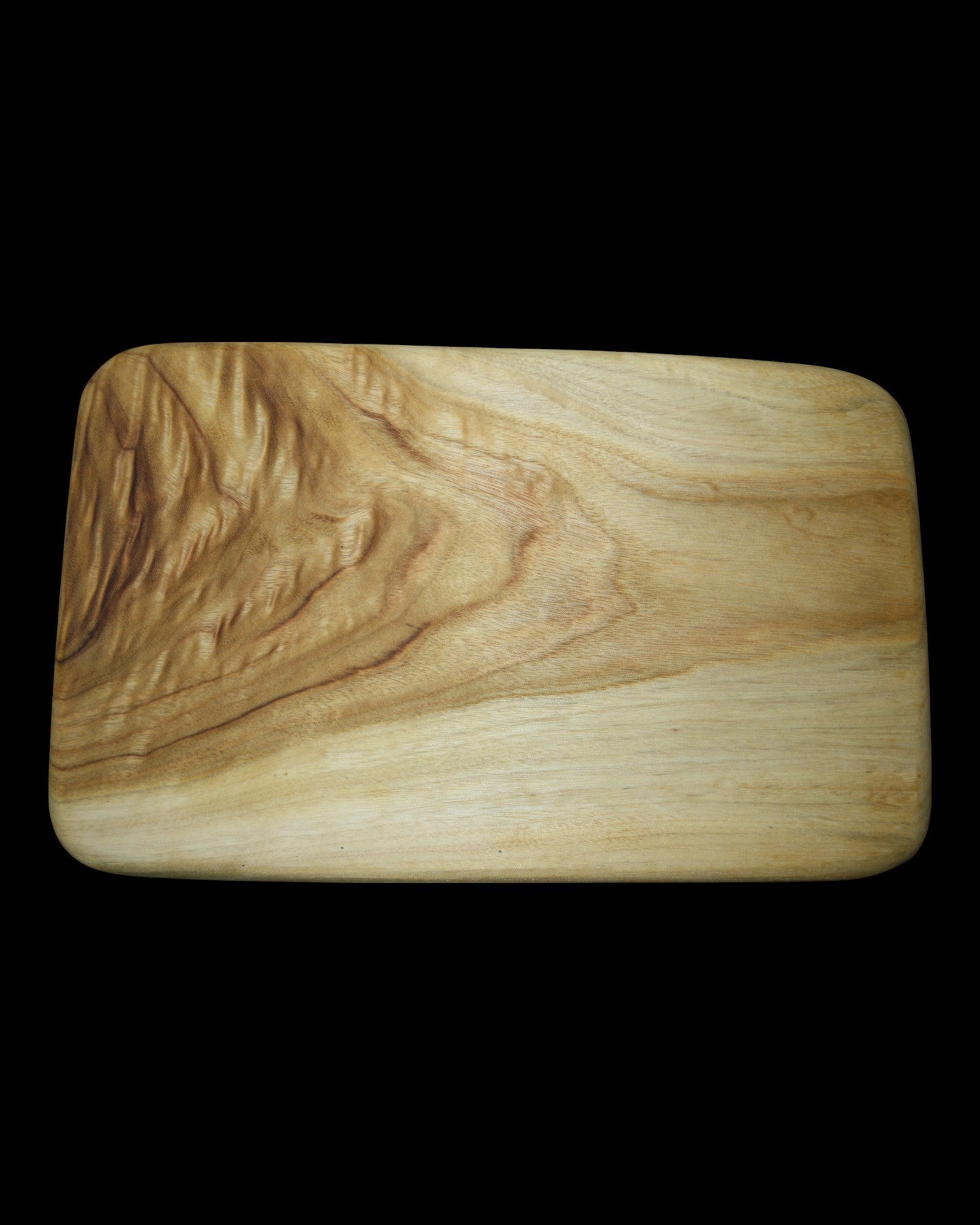Camphor Laurel Cutting Boards - FREE SHIPPING