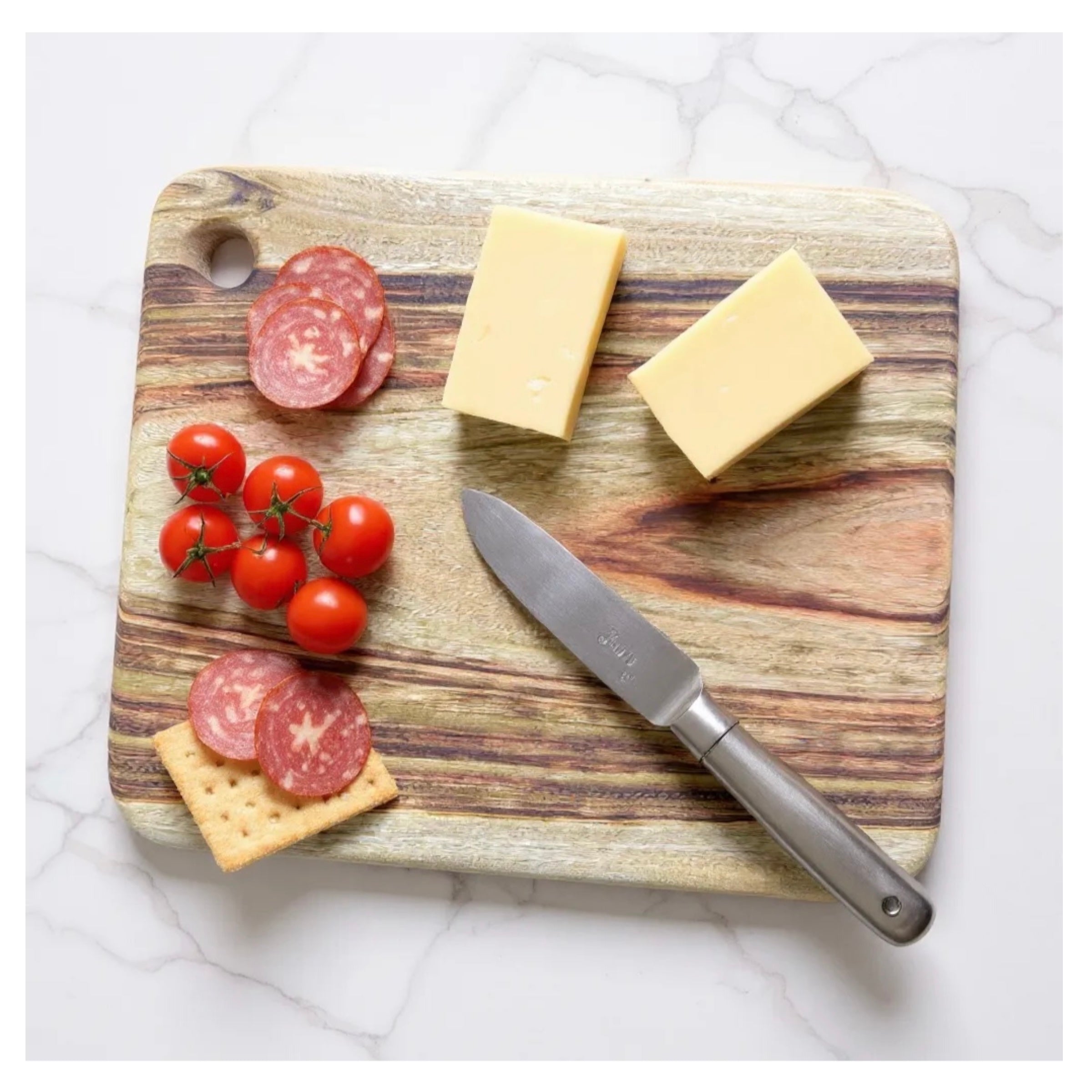 Upgrade your kitchen experience