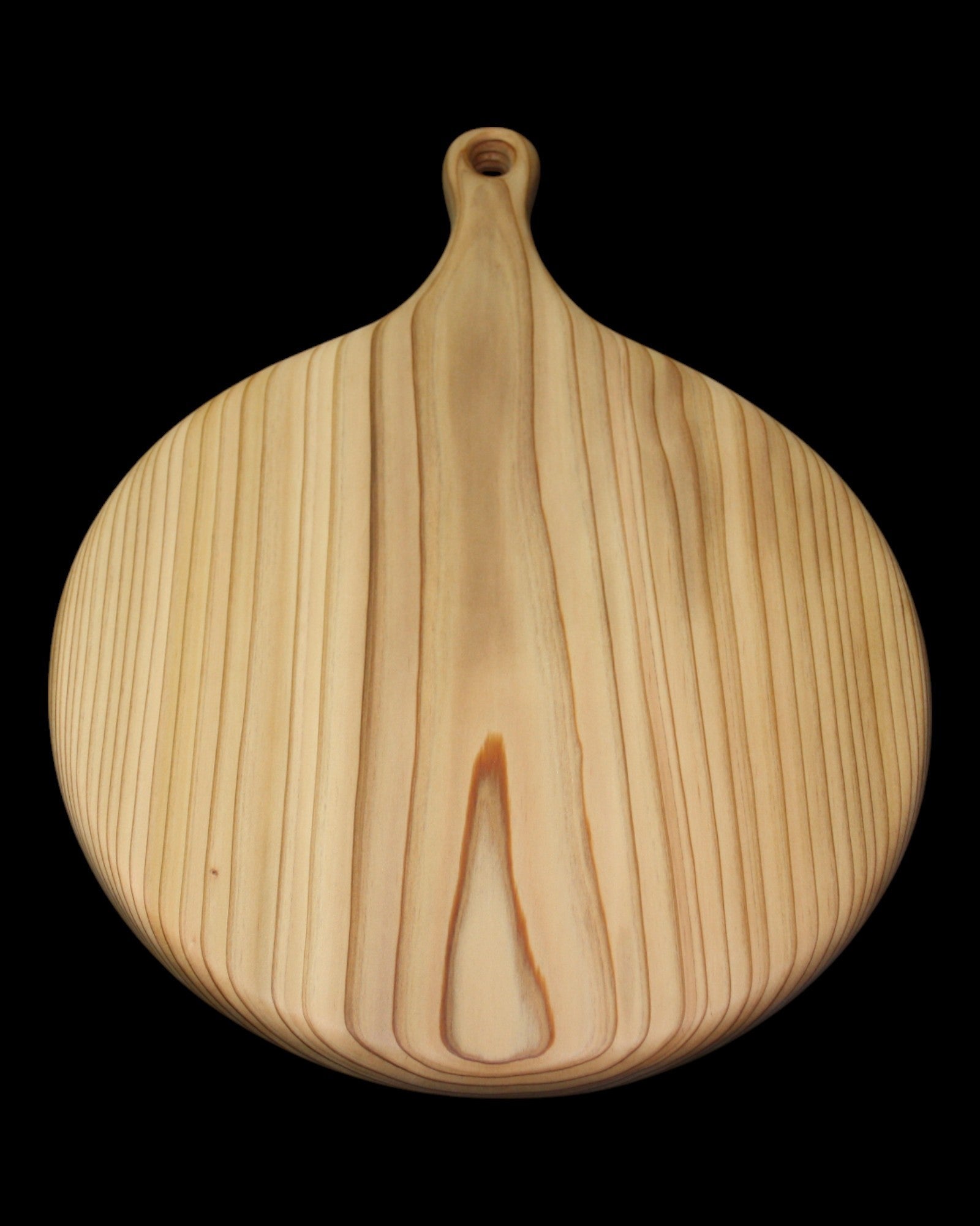 Pizza Board - FREE SHIPPING