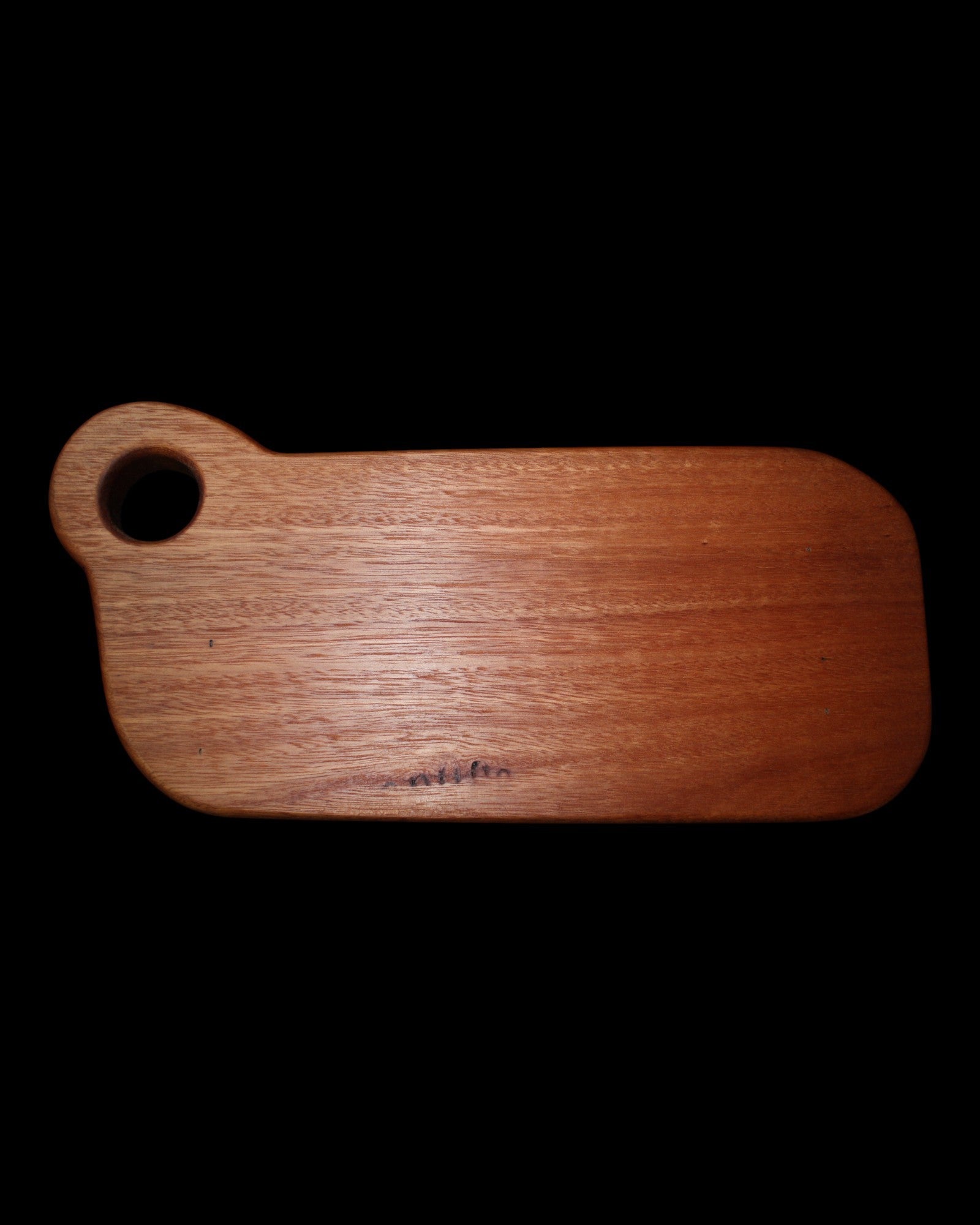 Rosewood Serving Board - FREE SHIPPING