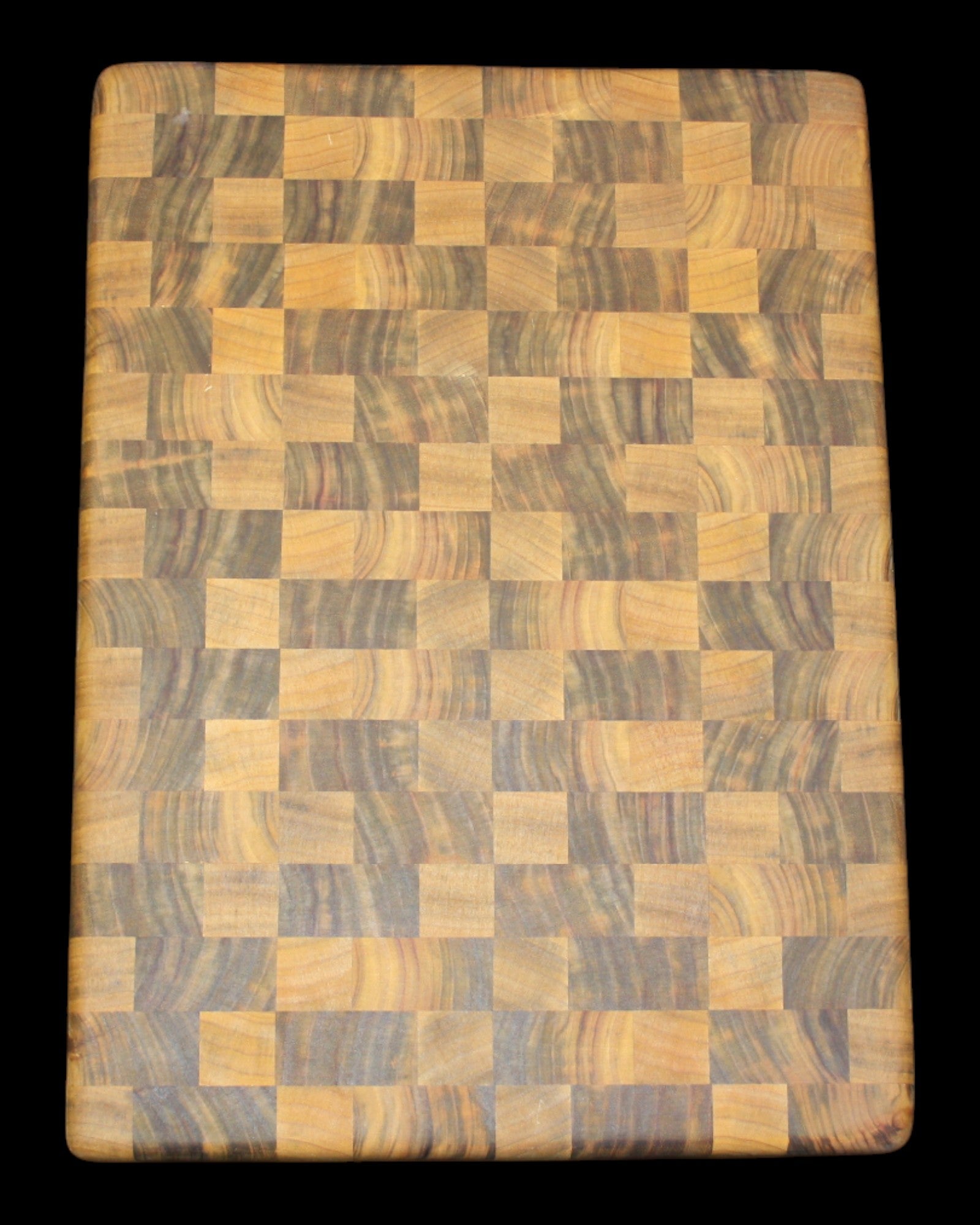 Camphor Laurel End Grain Boards