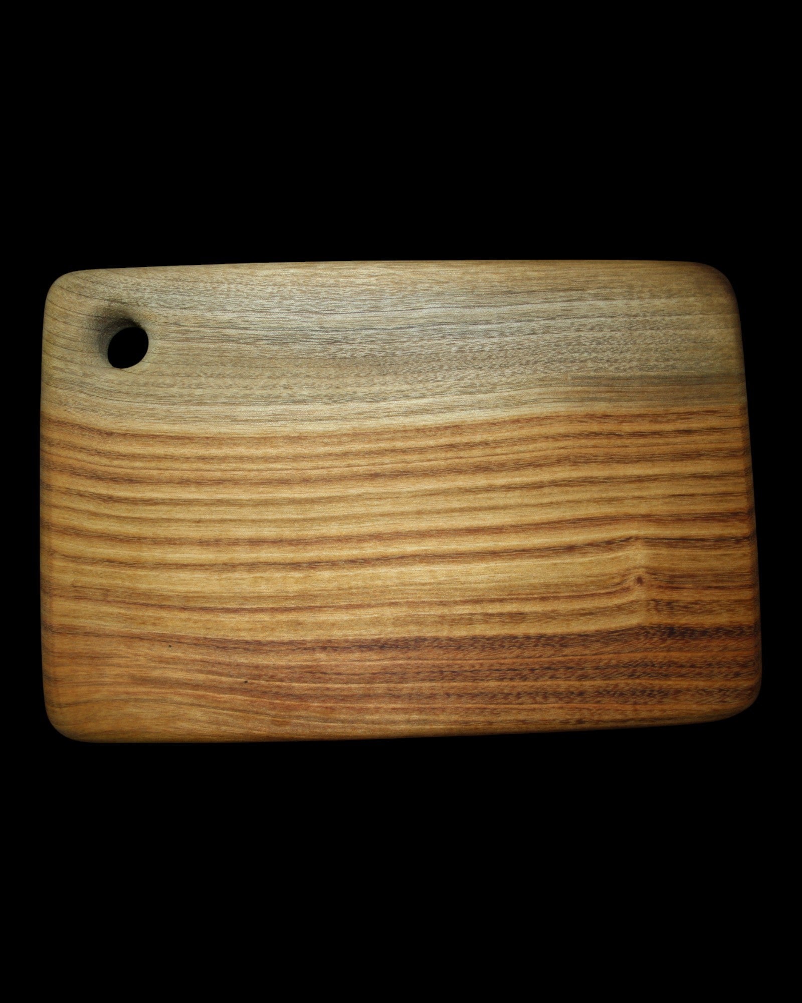 Camphor Laurel Cutting Boards - FREE SHIPPING
