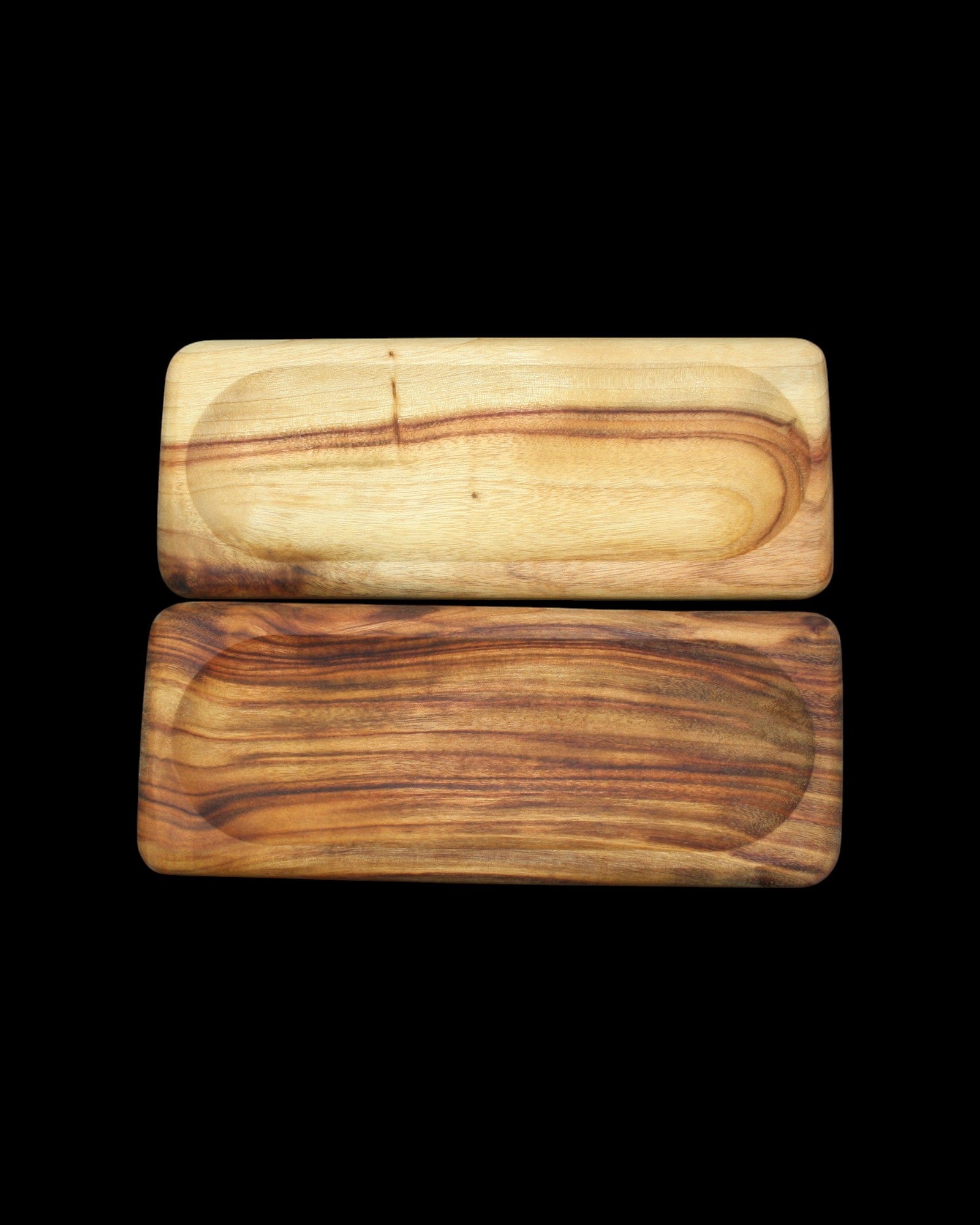 Camphor Laurel Small Tapas Board