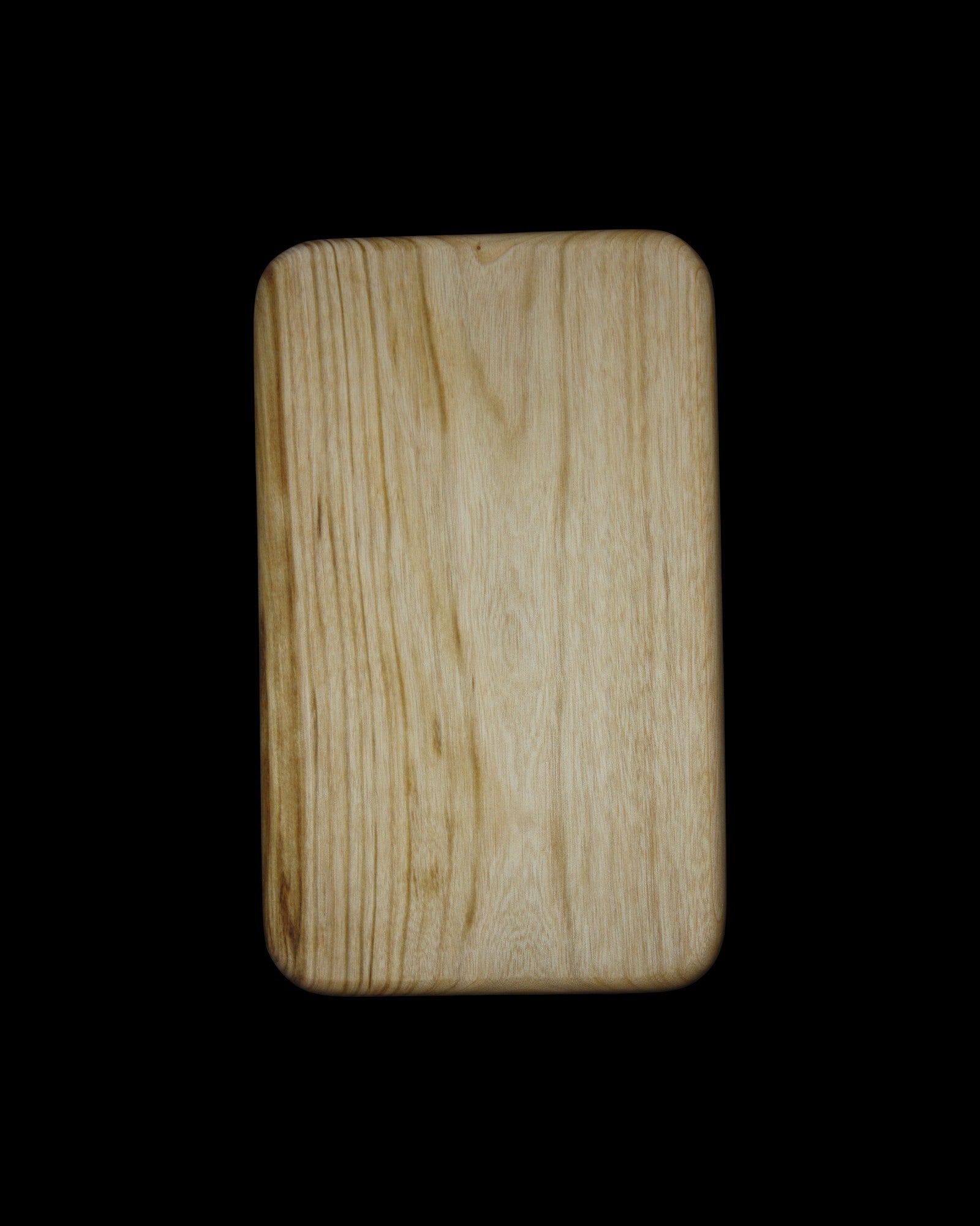 Camphor Laurel Cutting Board