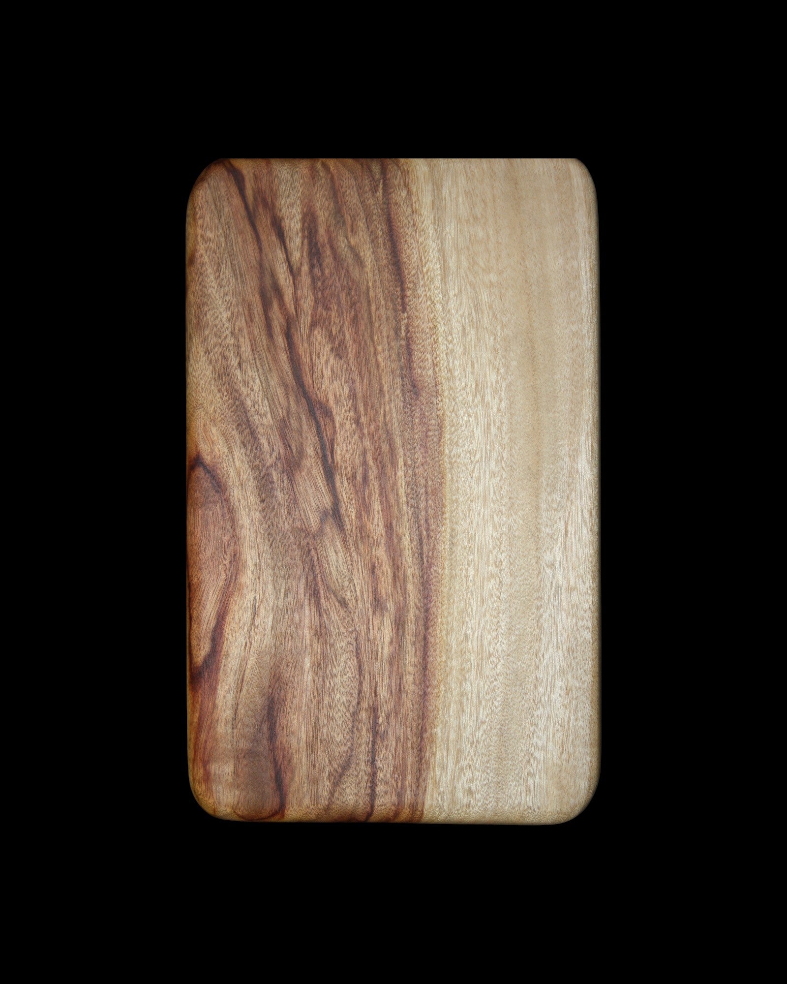 Camphor Laurel Cutting Boards