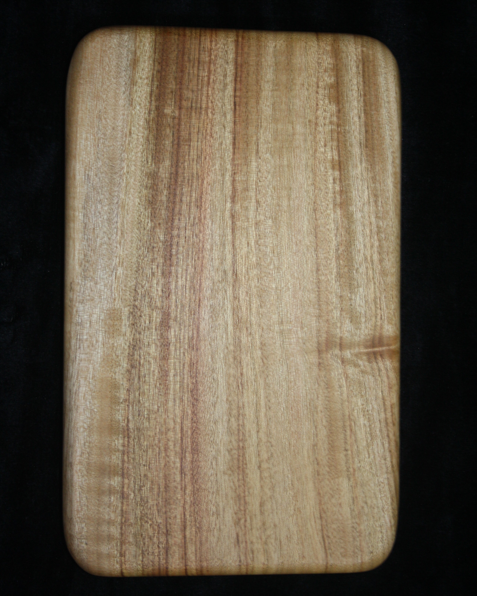 Camphor Laurel Cutting Boards