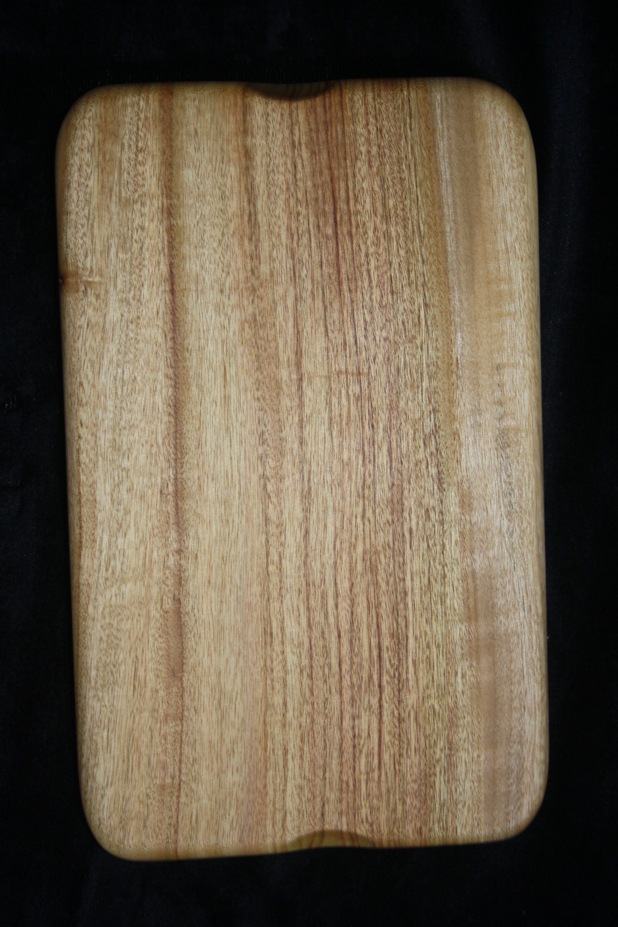 Camphor Laurel Cutting Boards