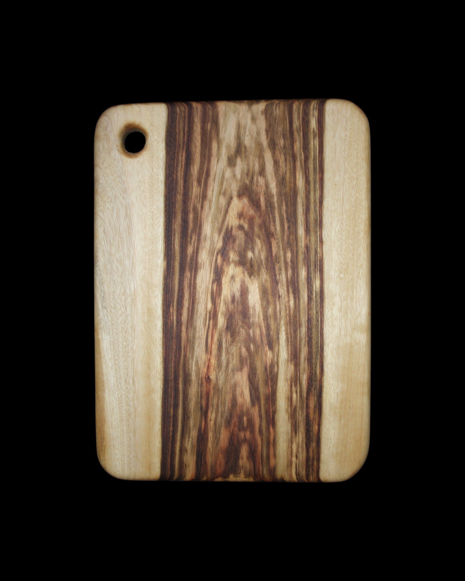 Camphor Laurel Cutting Boards