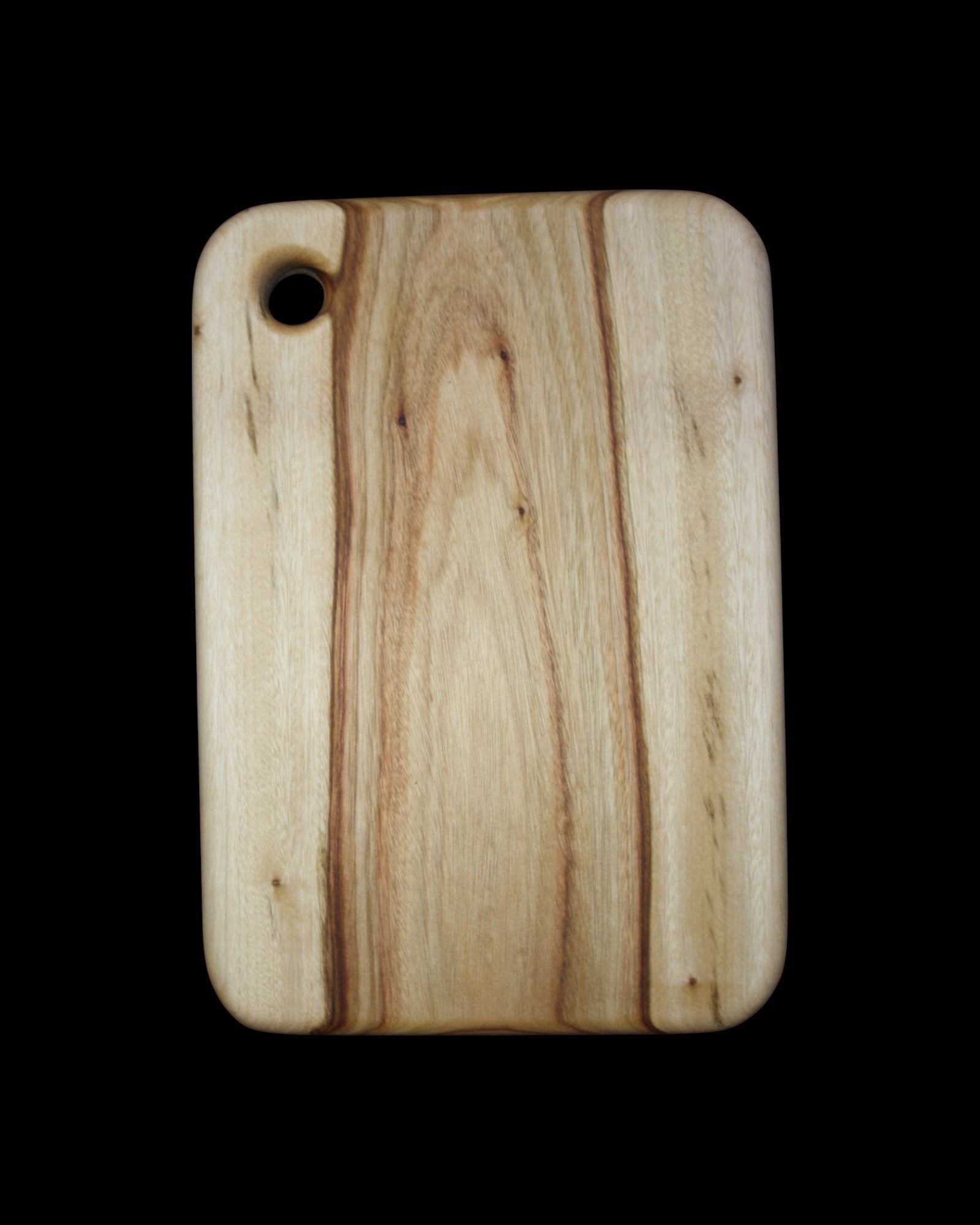 Camphor Laurel Cutting Boards