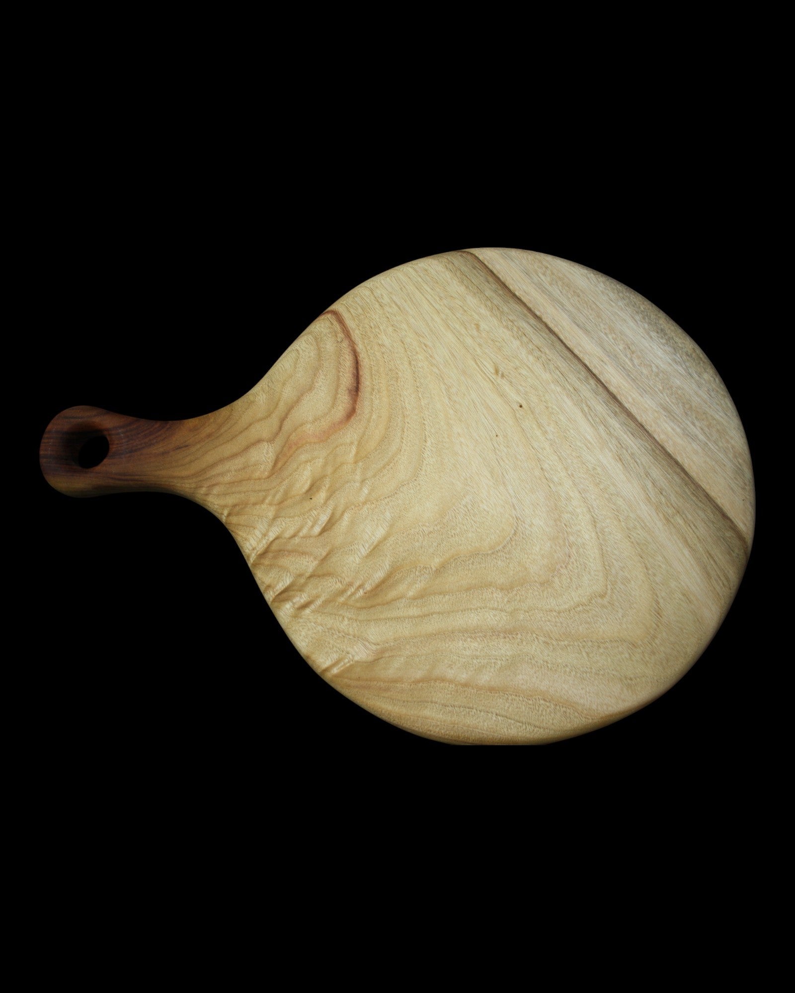Camphor Laurel Pizza Boards - FREE SHIPPING