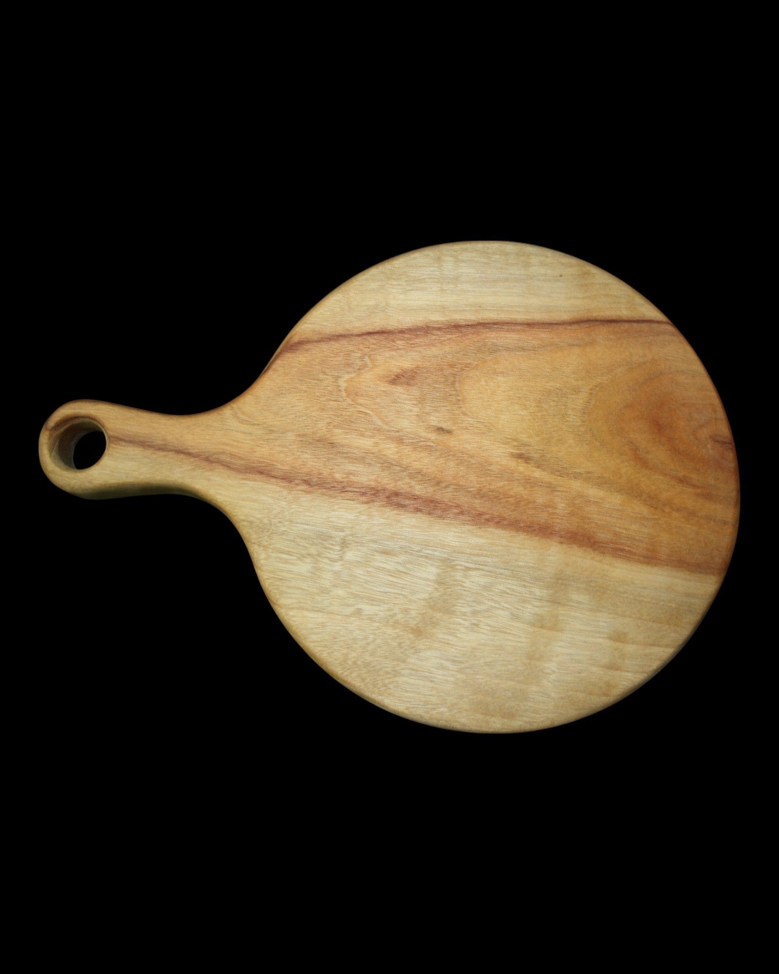 Camphor Laurel Pizza Boards - FREE SHIPPING