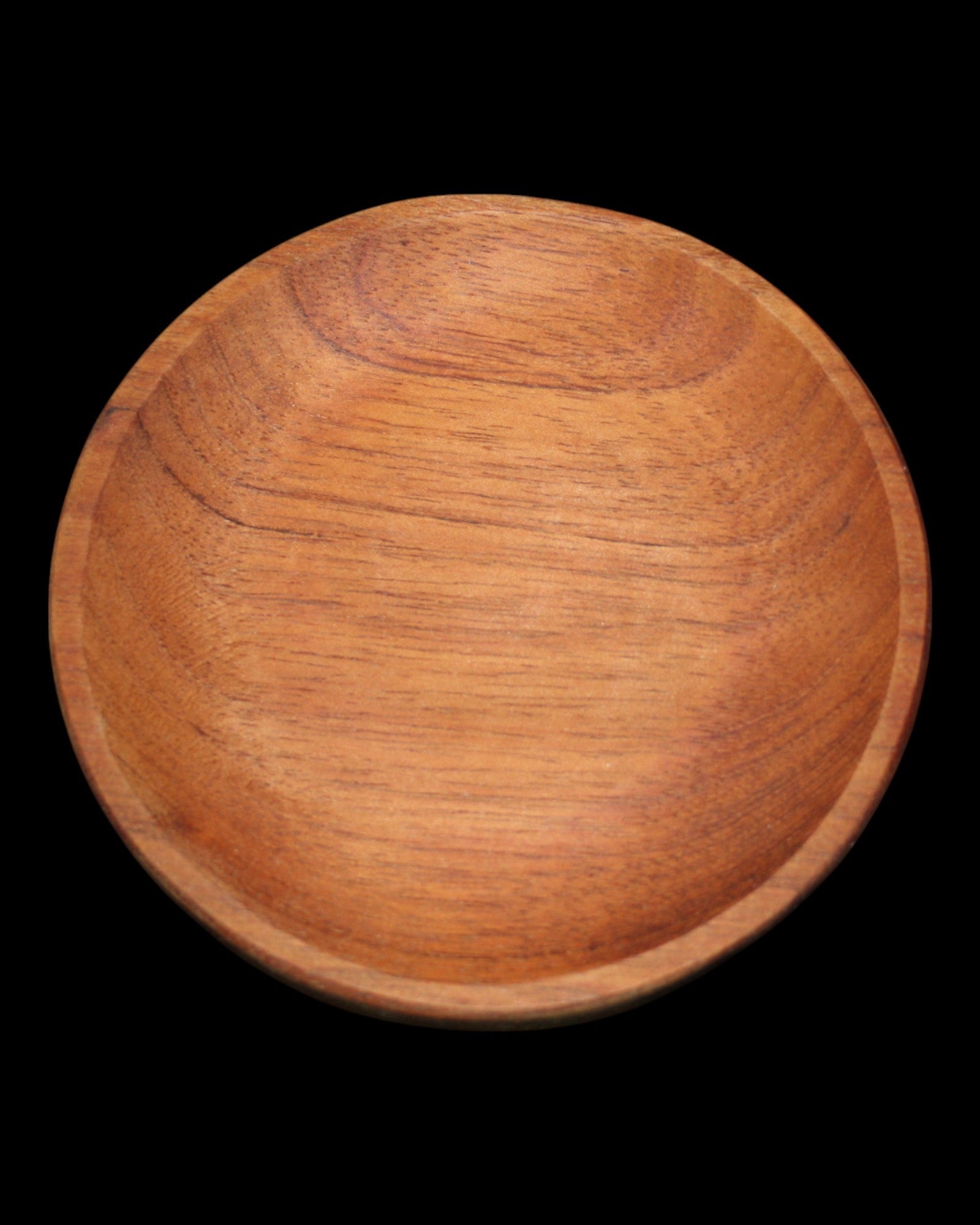 Cedar Bowl Plates - FREE SHIPPING