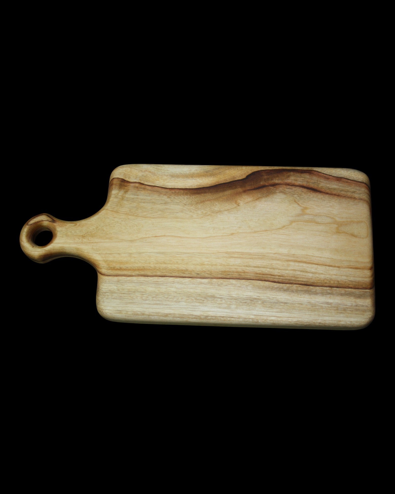 Camphor Laurel Paddle Board - FREE SHIPPING
