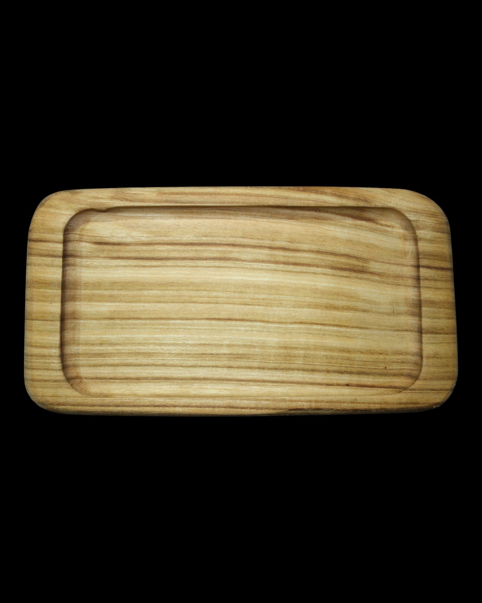 Camphor Laurel Serving Trays - FREE SHIPPING