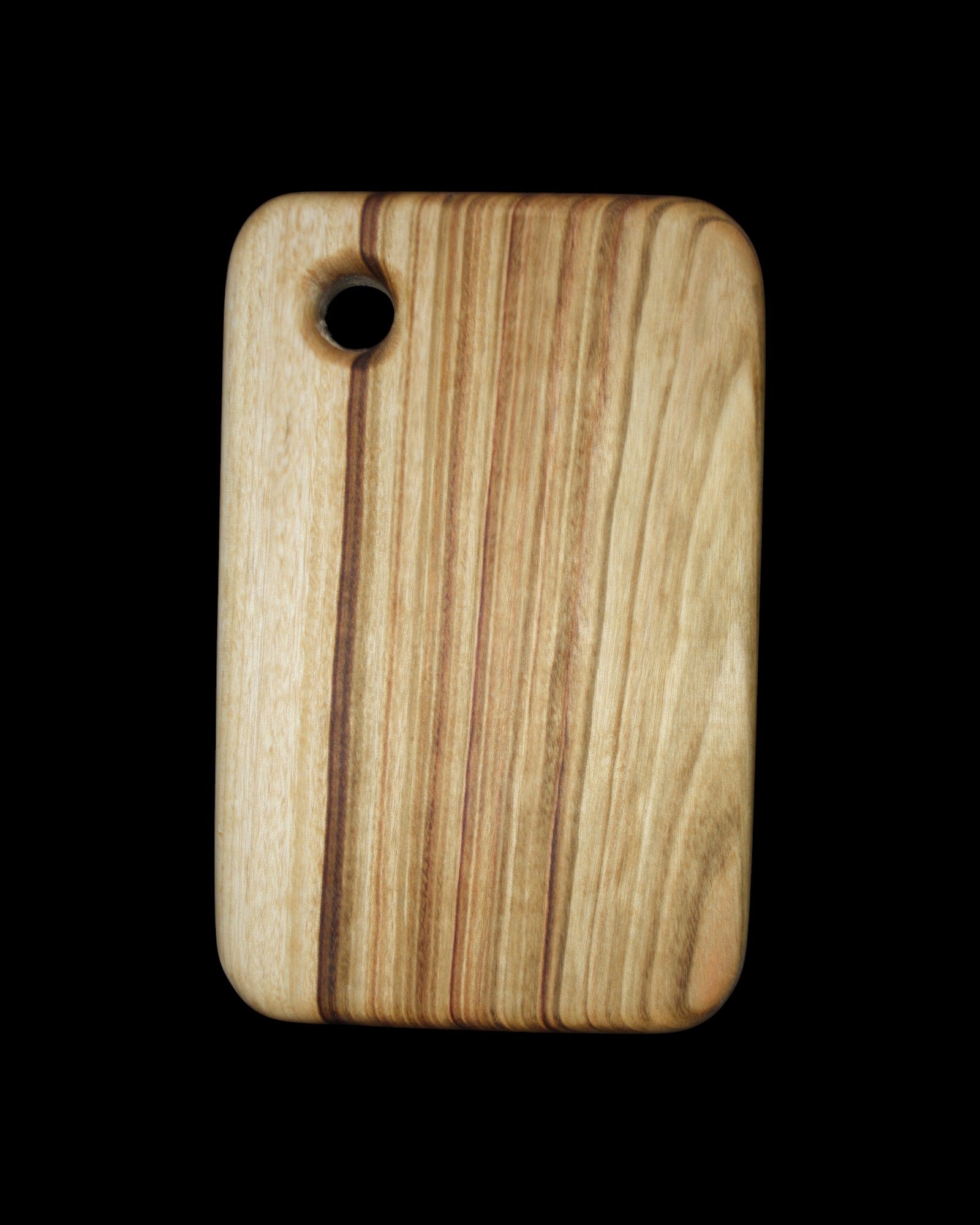 Camphor Laurel Cutting Boards