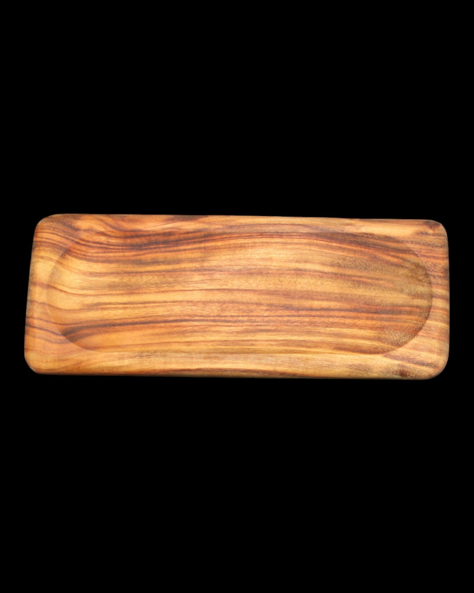 Camphor Laurel Small Tapas Board