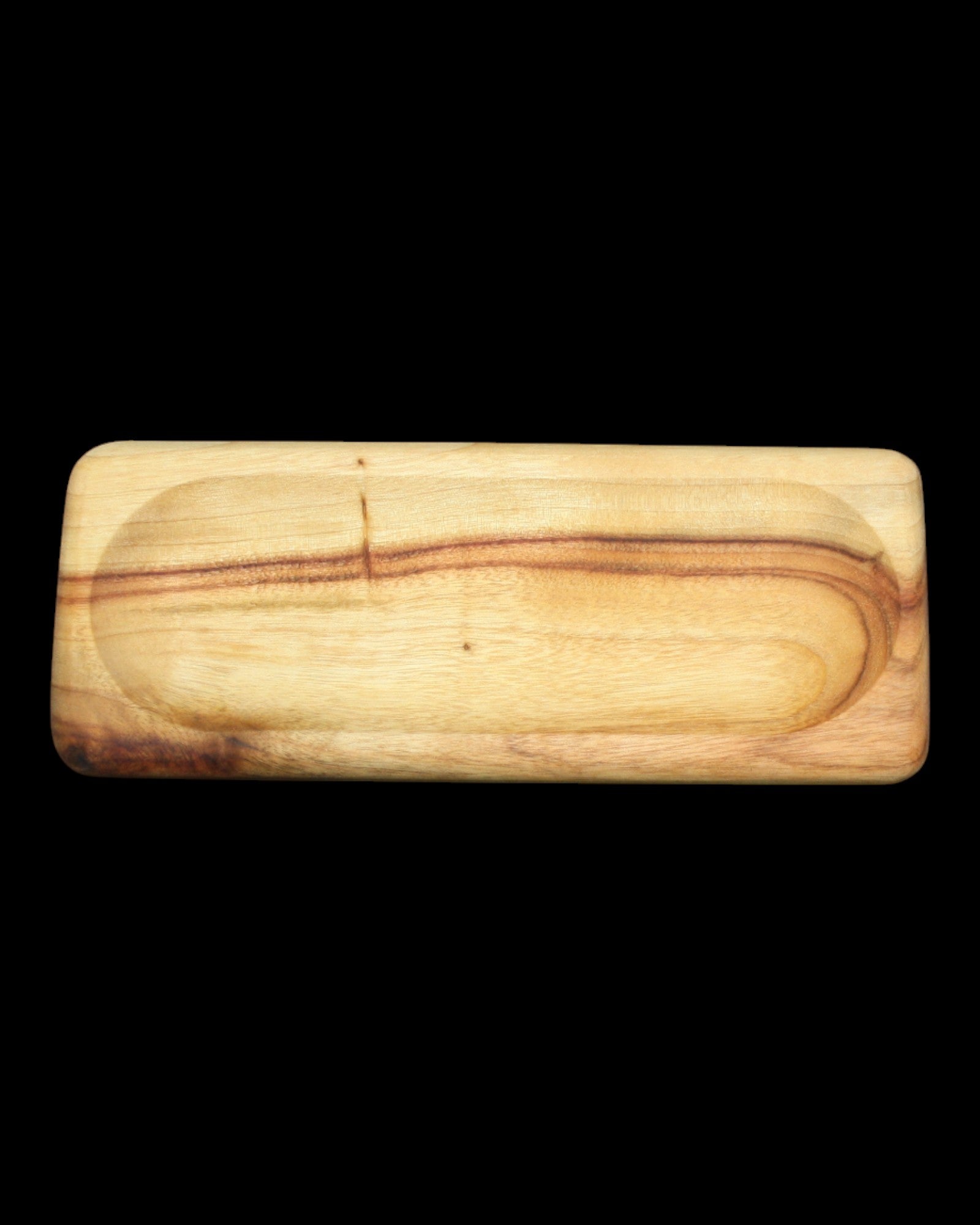 Camphor Laurel Small Tapas Board