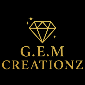G.E.M Creationz