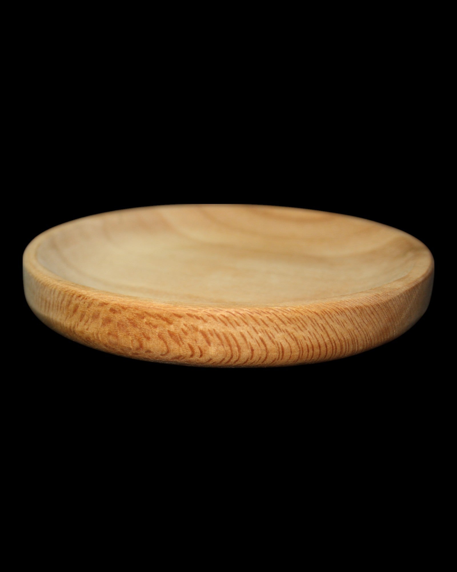 Cedar Bowl Plates - FREE SHIPPING